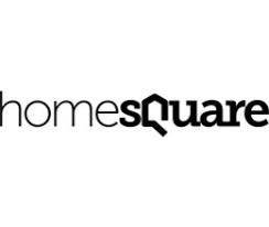 Homesquare Promo Codes 2025 Homesquare Promo Codes 2025